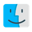 macOS